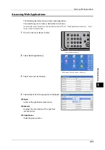 Preview for 351 page of Fuji Xerox ApeosPort-V C3320 User Manual