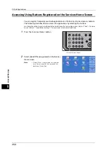 Preview for 352 page of Fuji Xerox ApeosPort-V C3320 User Manual