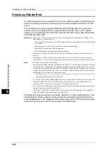 Preview for 354 page of Fuji Xerox ApeosPort-V C3320 User Manual