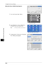 Preview for 358 page of Fuji Xerox ApeosPort-V C3320 User Manual