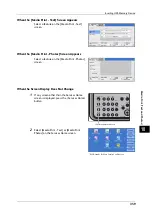 Preview for 359 page of Fuji Xerox ApeosPort-V C3320 User Manual