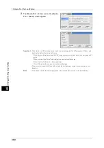 Preview for 360 page of Fuji Xerox ApeosPort-V C3320 User Manual