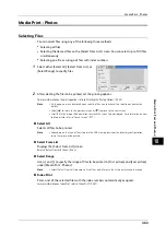 Preview for 363 page of Fuji Xerox ApeosPort-V C3320 User Manual