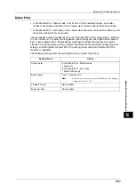 Preview for 367 page of Fuji Xerox ApeosPort-V C3320 User Manual