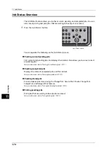 Preview for 370 page of Fuji Xerox ApeosPort-V C3320 User Manual