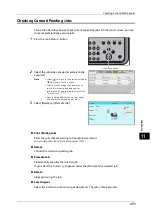 Preview for 371 page of Fuji Xerox ApeosPort-V C3320 User Manual