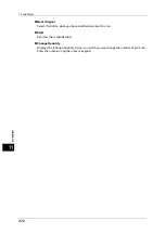 Preview for 372 page of Fuji Xerox ApeosPort-V C3320 User Manual