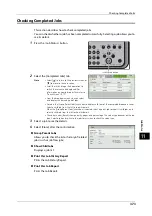 Preview for 373 page of Fuji Xerox ApeosPort-V C3320 User Manual