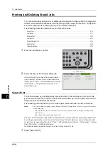 Preview for 374 page of Fuji Xerox ApeosPort-V C3320 User Manual