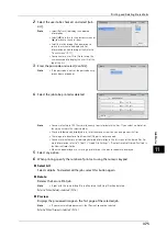 Preview for 375 page of Fuji Xerox ApeosPort-V C3320 User Manual