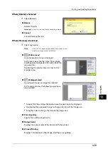 Preview for 379 page of Fuji Xerox ApeosPort-V C3320 User Manual