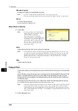 Preview for 380 page of Fuji Xerox ApeosPort-V C3320 User Manual