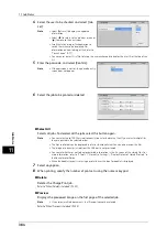 Preview for 384 page of Fuji Xerox ApeosPort-V C3320 User Manual