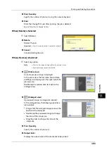 Preview for 385 page of Fuji Xerox ApeosPort-V C3320 User Manual