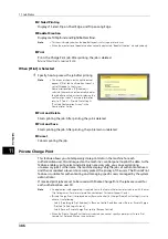 Preview for 386 page of Fuji Xerox ApeosPort-V C3320 User Manual