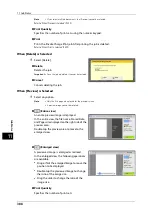 Preview for 388 page of Fuji Xerox ApeosPort-V C3320 User Manual