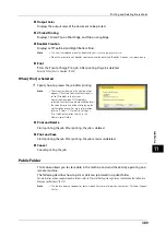 Preview for 389 page of Fuji Xerox ApeosPort-V C3320 User Manual