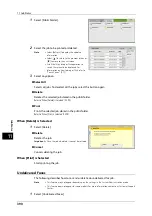 Preview for 390 page of Fuji Xerox ApeosPort-V C3320 User Manual