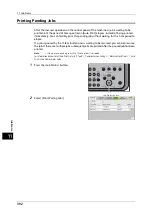 Preview for 392 page of Fuji Xerox ApeosPort-V C3320 User Manual