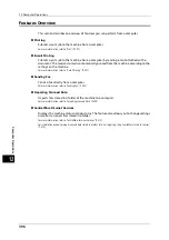 Preview for 396 page of Fuji Xerox ApeosPort-V C3320 User Manual