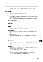 Preview for 397 page of Fuji Xerox ApeosPort-V C3320 User Manual