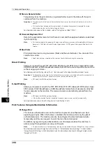 Preview for 398 page of Fuji Xerox ApeosPort-V C3320 User Manual