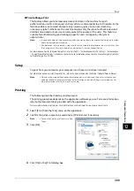 Preview for 399 page of Fuji Xerox ApeosPort-V C3320 User Manual