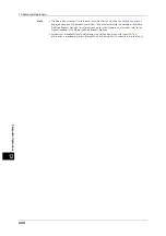 Preview for 400 page of Fuji Xerox ApeosPort-V C3320 User Manual