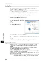 Preview for 402 page of Fuji Xerox ApeosPort-V C3320 User Manual