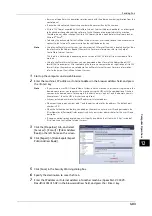 Preview for 403 page of Fuji Xerox ApeosPort-V C3320 User Manual