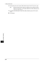 Preview for 404 page of Fuji Xerox ApeosPort-V C3320 User Manual