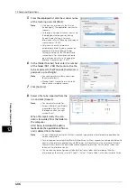 Preview for 406 page of Fuji Xerox ApeosPort-V C3320 User Manual