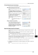 Preview for 407 page of Fuji Xerox ApeosPort-V C3320 User Manual