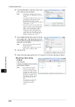 Preview for 408 page of Fuji Xerox ApeosPort-V C3320 User Manual