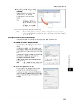 Preview for 409 page of Fuji Xerox ApeosPort-V C3320 User Manual