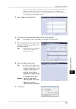 Preview for 411 page of Fuji Xerox ApeosPort-V C3320 User Manual