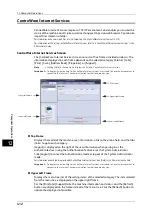 Preview for 412 page of Fuji Xerox ApeosPort-V C3320 User Manual