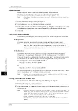 Preview for 414 page of Fuji Xerox ApeosPort-V C3320 User Manual