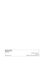 Preview for 429 page of Fuji Xerox ApeosPort-V C3320 User Manual