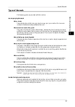 Preview for 17 page of Fuji Xerox ApeosPort-V C5580 Administrator'S Manual