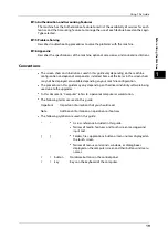 Preview for 19 page of Fuji Xerox ApeosPort-V C5580 Administrator'S Manual