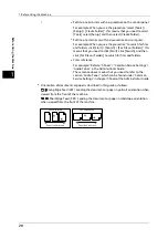 Preview for 20 page of Fuji Xerox ApeosPort-V C5580 Administrator'S Manual