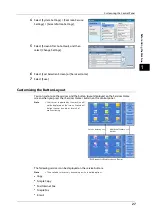 Preview for 27 page of Fuji Xerox ApeosPort-V C5580 Administrator'S Manual