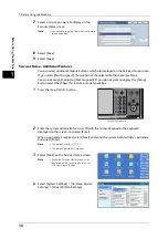 Preview for 30 page of Fuji Xerox ApeosPort-V C5580 Administrator'S Manual