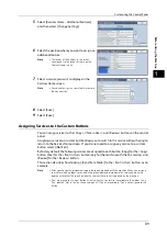 Preview for 31 page of Fuji Xerox ApeosPort-V C5580 Administrator'S Manual