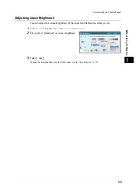 Preview for 33 page of Fuji Xerox ApeosPort-V C5580 Administrator'S Manual