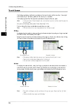 Preview for 34 page of Fuji Xerox ApeosPort-V C5580 Administrator'S Manual