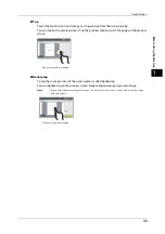 Preview for 35 page of Fuji Xerox ApeosPort-V C5580 Administrator'S Manual