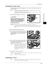 Preview for 49 page of Fuji Xerox ApeosPort-V C5580 Administrator'S Manual