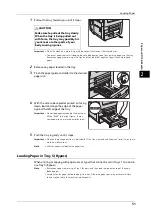 Preview for 51 page of Fuji Xerox ApeosPort-V C5580 Administrator'S Manual